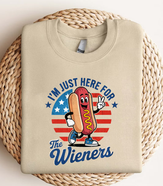 Coquette Floral USA Glitter Sweatshirt, Preppy America Floral sweatshirt, USA 1776, 4th Of July Stars Stripe sweatshirt, Girly America Coquette sweatshirt (Copy) (Copy)