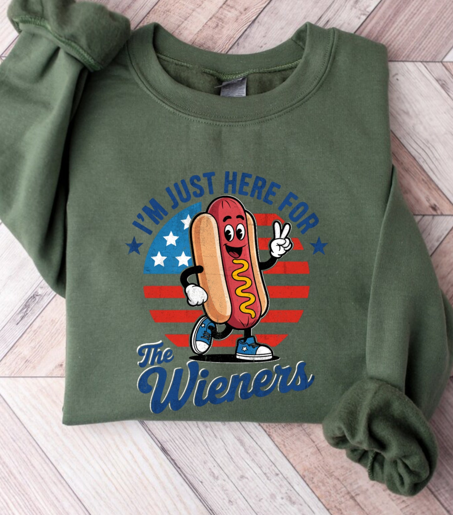 Coquette Floral USA Glitter Sweatshirt, Preppy America Floral sweatshirt, USA 1776, 4th Of July Stars Stripe sweatshirt, Girly America Coquette sweatshirt (Copy) (Copy)