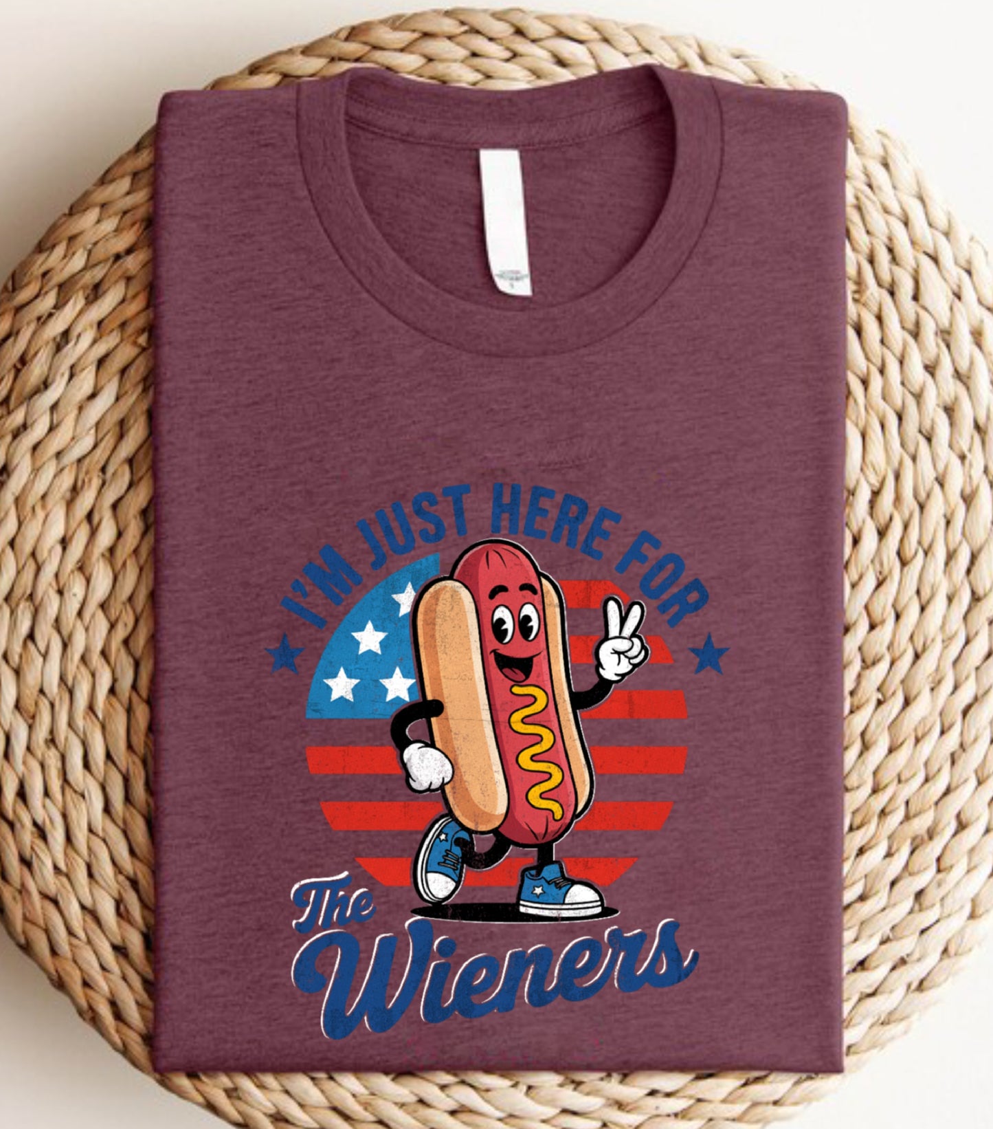 Coquette Floral USA Glitter Sweatshirt, Preppy America Floral sweatshirt, USA 1776, 4th Of July Stars Stripe sweatshirt, Girly America Coquette sweatshirt (Copy) (Copy)