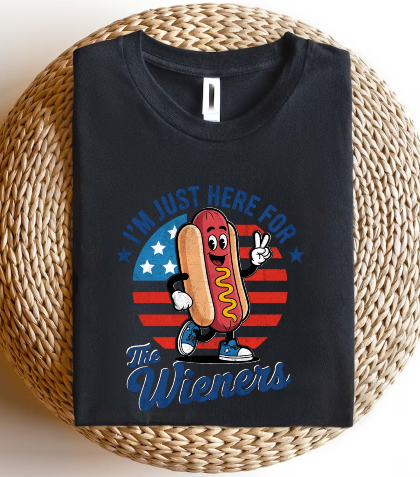 Coquette Floral USA Glitter Sweatshirt, Preppy America Floral sweatshirt, USA 1776, 4th Of July Stars Stripe sweatshirt, Girly America Coquette sweatshirt (Copy) (Copy)