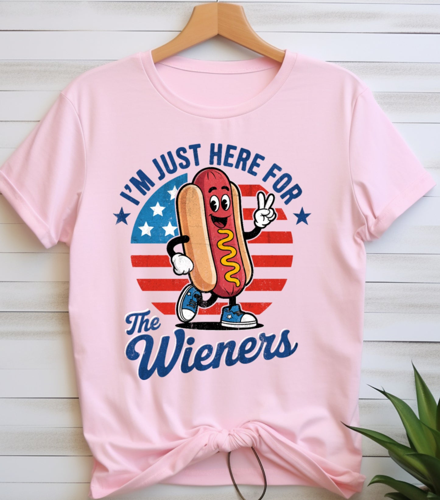 Coquette Floral USA Glitter Shirt, Preppy America Floral shirt, USA 1776, 4th Of July Stars Stripe shirt, Girly America Coquette shirt (Copy) (Copy)