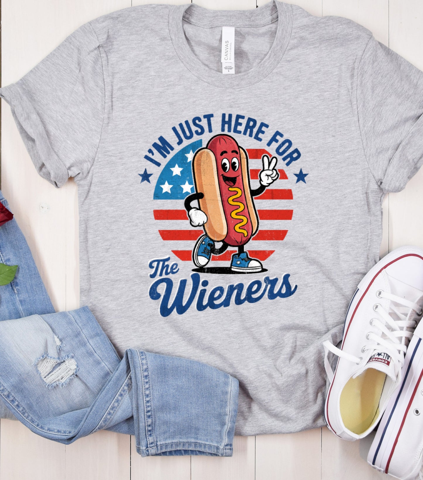 Coquette Floral USA Glitter Shirt, Preppy America Floral shirt, USA 1776, 4th Of July Stars Stripe shirt, Girly America Coquette shirt (Copy) (Copy)