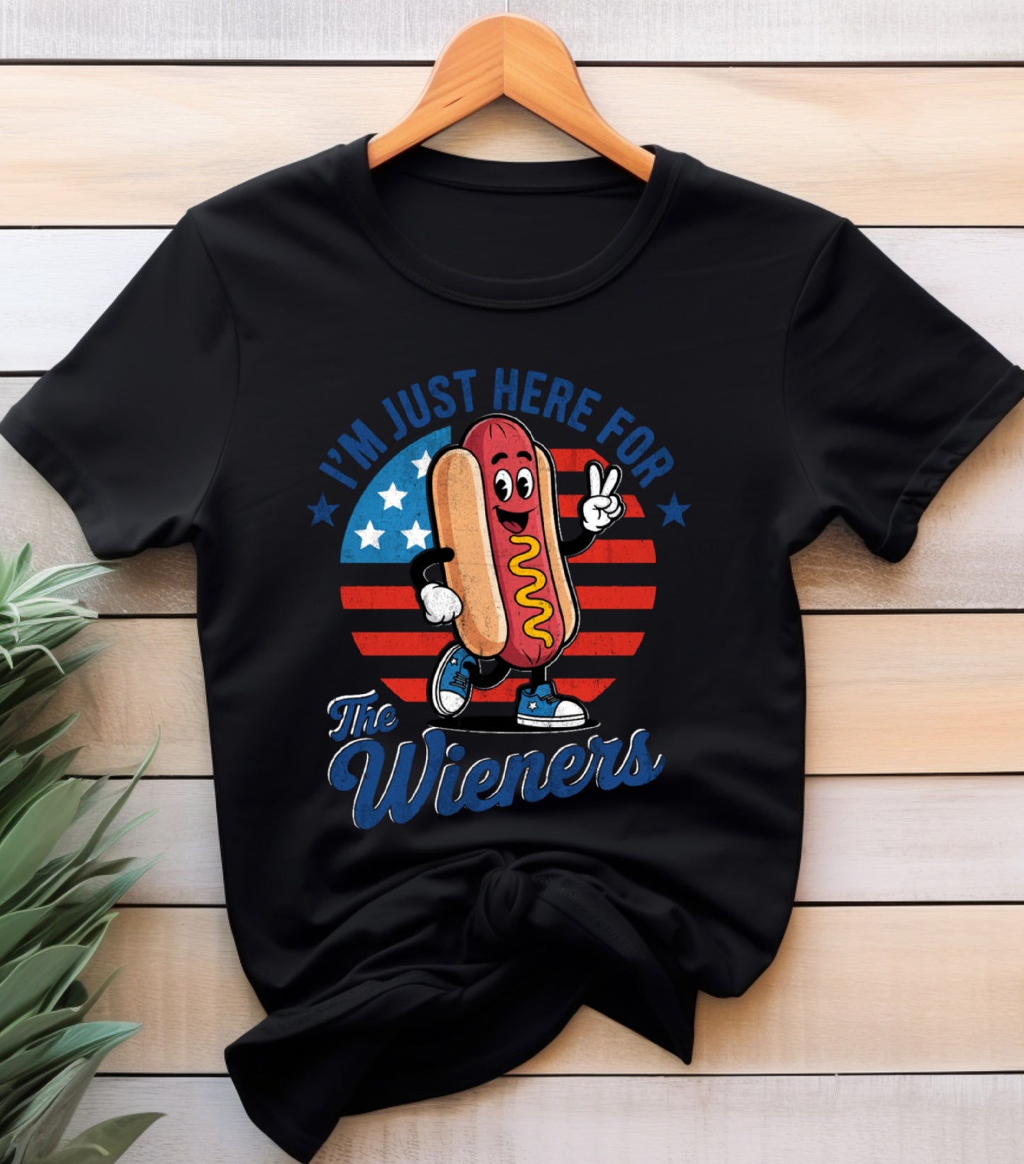 Coquette Floral USA Glitter Shirt, Preppy America Floral shirt, USA 1776, 4th Of July Stars Stripe shirt, Girly America Coquette shirt (Copy) (Copy)