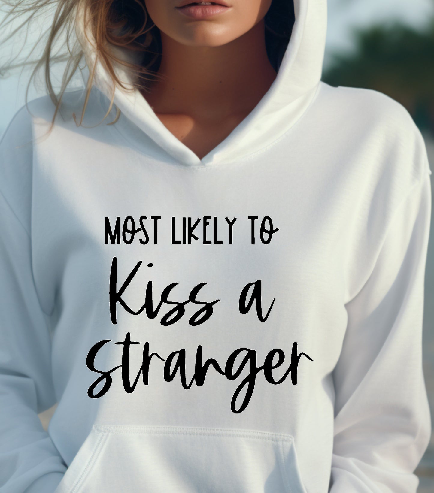 Most likely to Bachelorette Hoodie, Funny Bachelorette Party Hoodie, Bride tribe, Girls Trip hoodie,   Wine Bachelorette hoodie