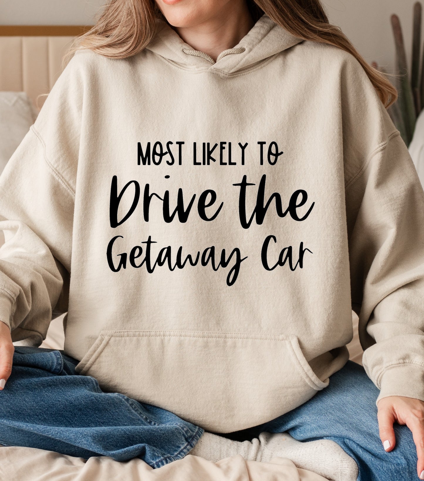 Most likely to Bachelorette Hoodie, Funny Bachelorette Party Hoodie, Bride tribe, Girls Trip hoodie,   Wine Bachelorette hoodie