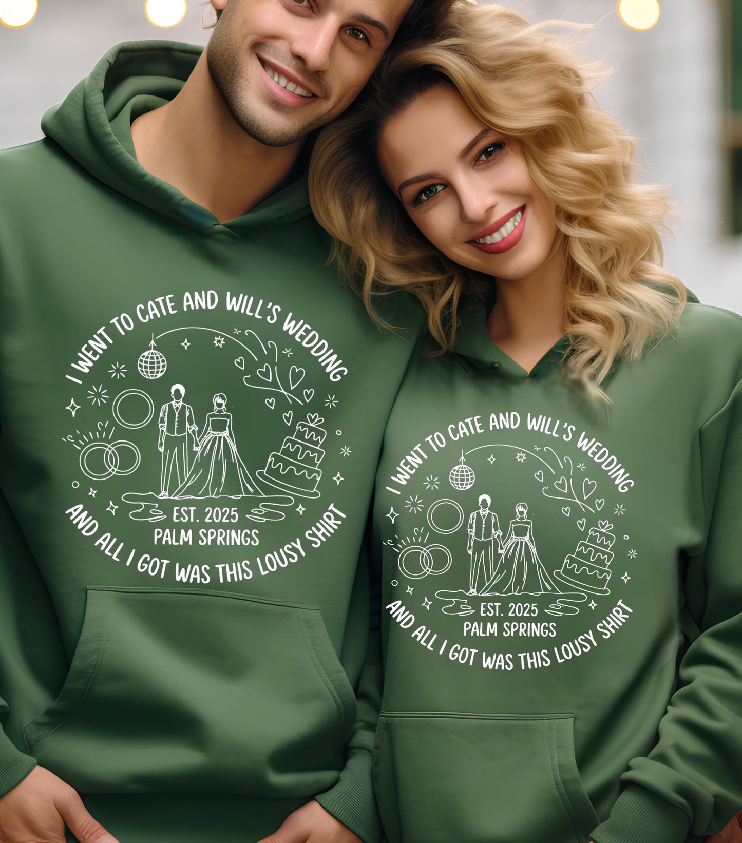 Custom Wedding Hoodie, Wedding Toss Social Club Hoodie Bridal Party Wedding Weekend Hoodie,   Bridal Party Luxury hoodie Wedding Bachelorette Mr Mrs hoodie