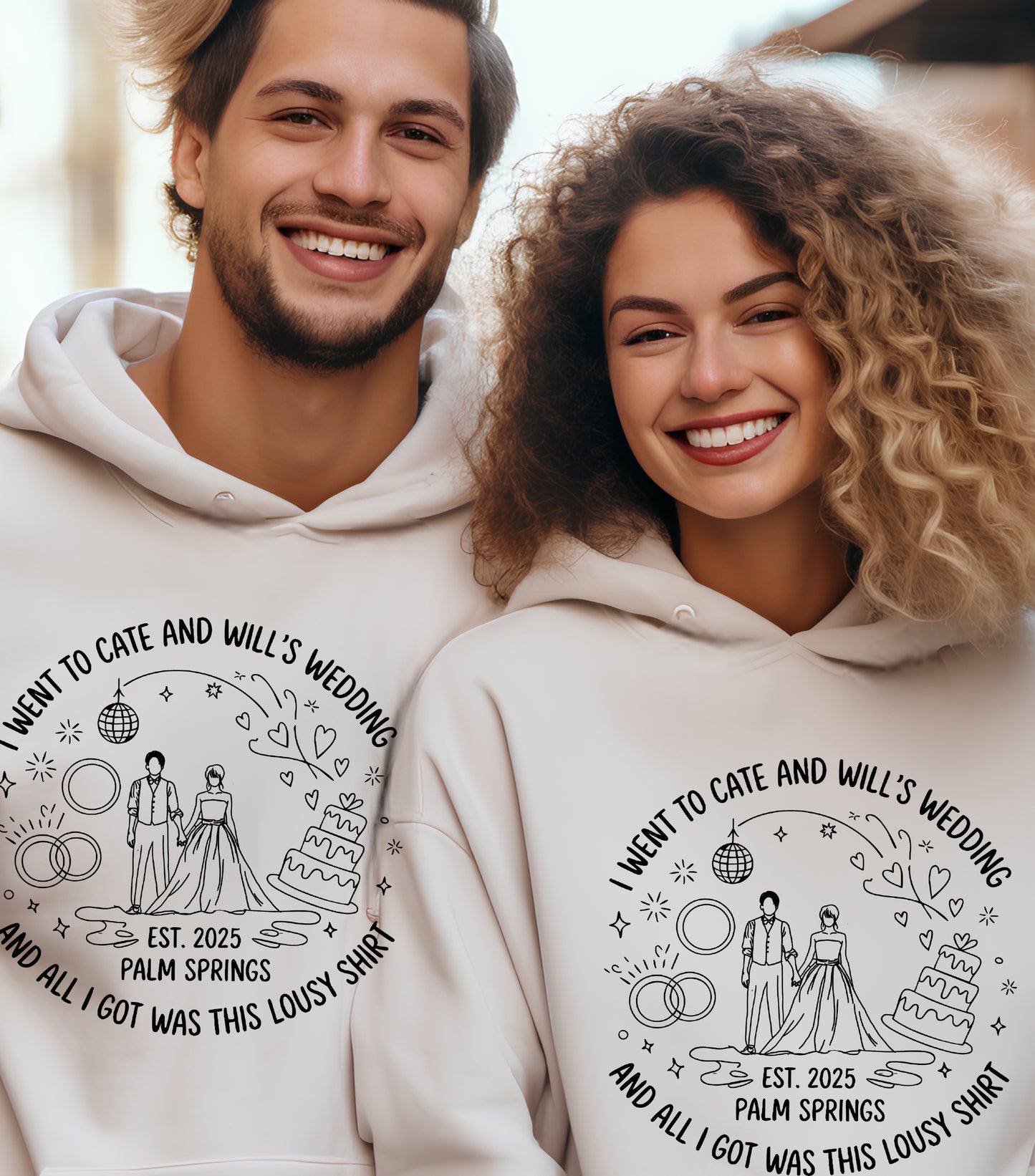 Custom Wedding Hoodie, Wedding Toss Social Club Hoodie Bridal Party Wedding Weekend Hoodie,   Bridal Party Luxury hoodie Wedding Bachelorette Mr Mrs hoodie