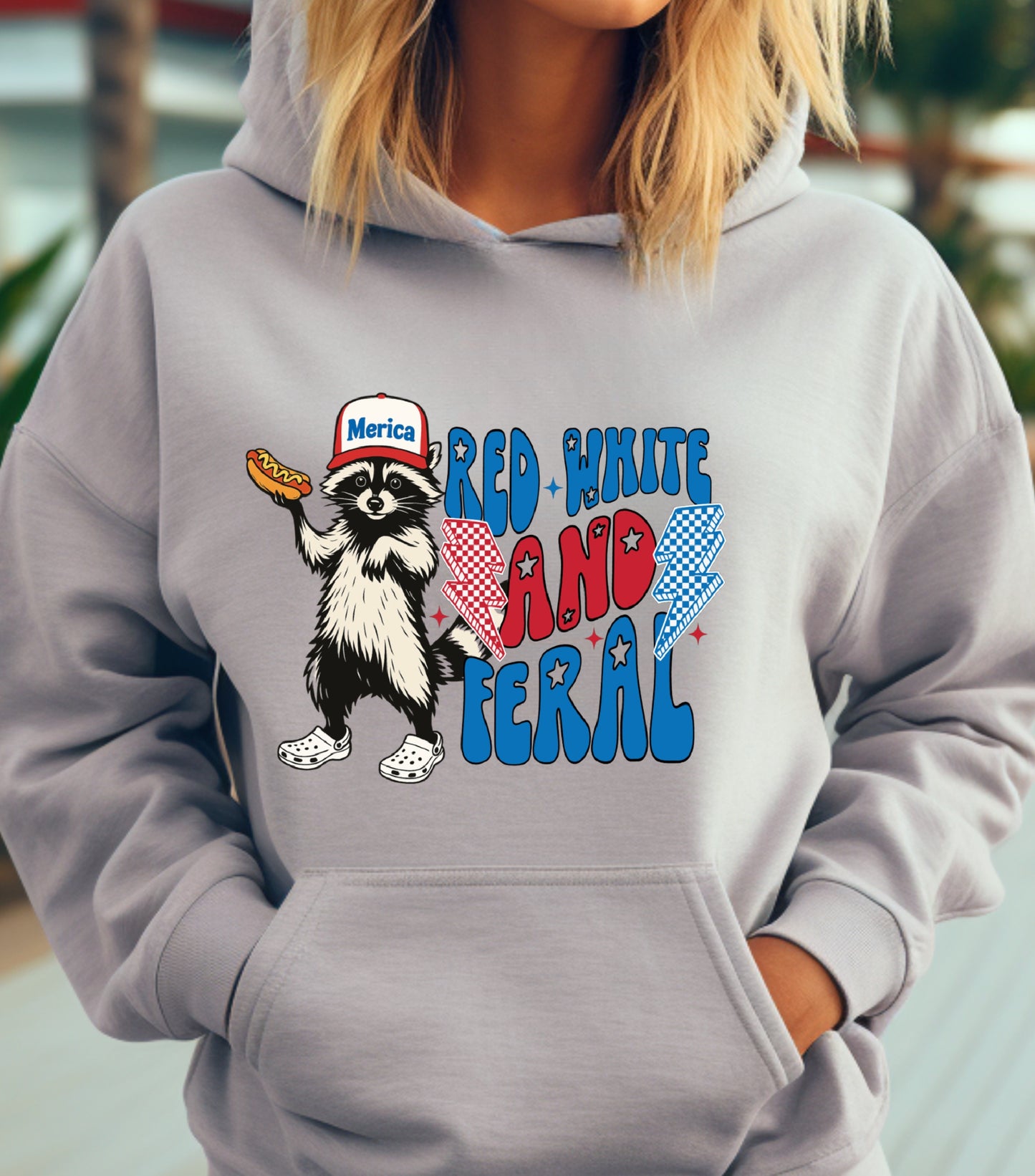 Coquette Floral USA Glitter Hoodie, Preppy America Floral hoodie, USA 1776, 4th Of July Stars Stripe hoodie, Girly America Coquette hoodie (Copy)