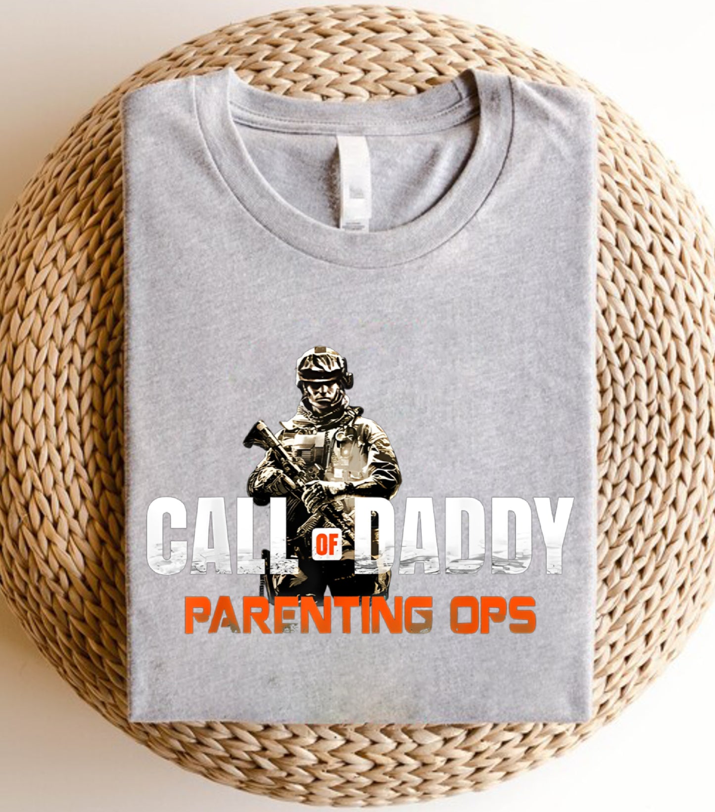 Call of Daddy sweatshirt, Gamer Dad sweatshirt, Military Dad Life sweatshirt, America Dad Sweatshirt, New Dad Sweatshirt