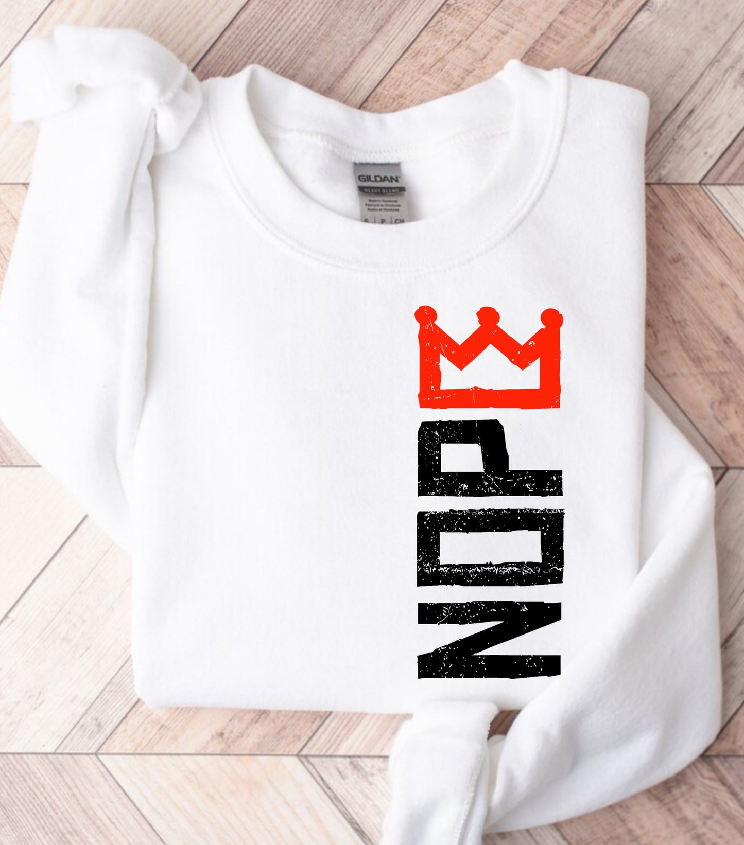 No Kings in America Sweatshirt, Anti Authoritarian Protest Sweatshirt, For Social Justice Sweatshirt,  Democracy Not Monarchy America Sweatshirt, Nope Kings Sweatshirt