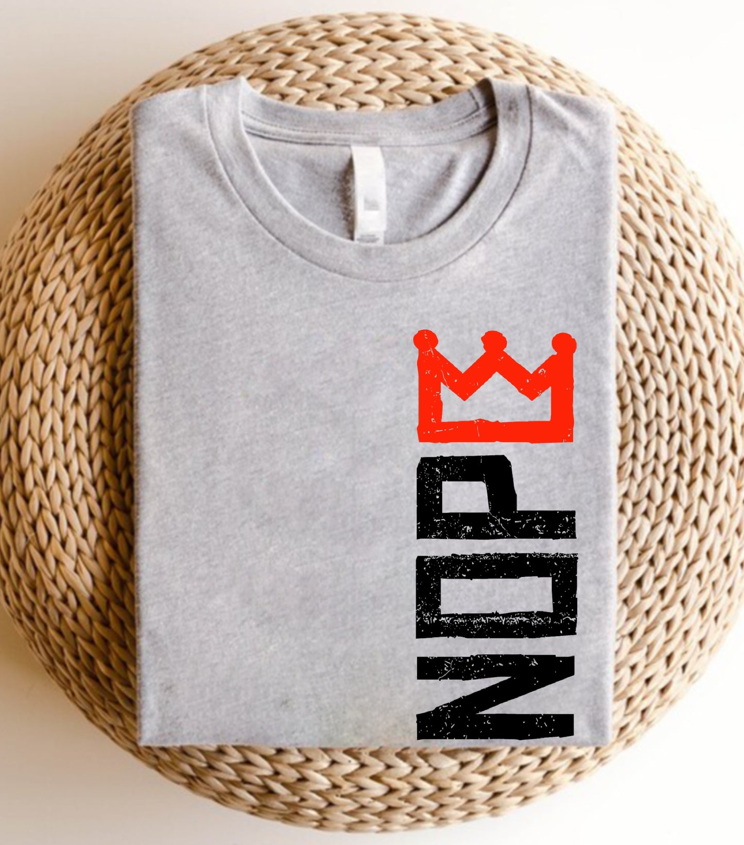 No Kings in America Sweatshirt, Anti Authoritarian Protest Sweatshirt, For Social Justice Sweatshirt,  Democracy Not Monarchy America Sweatshirt, Nope Kings Sweatshirt