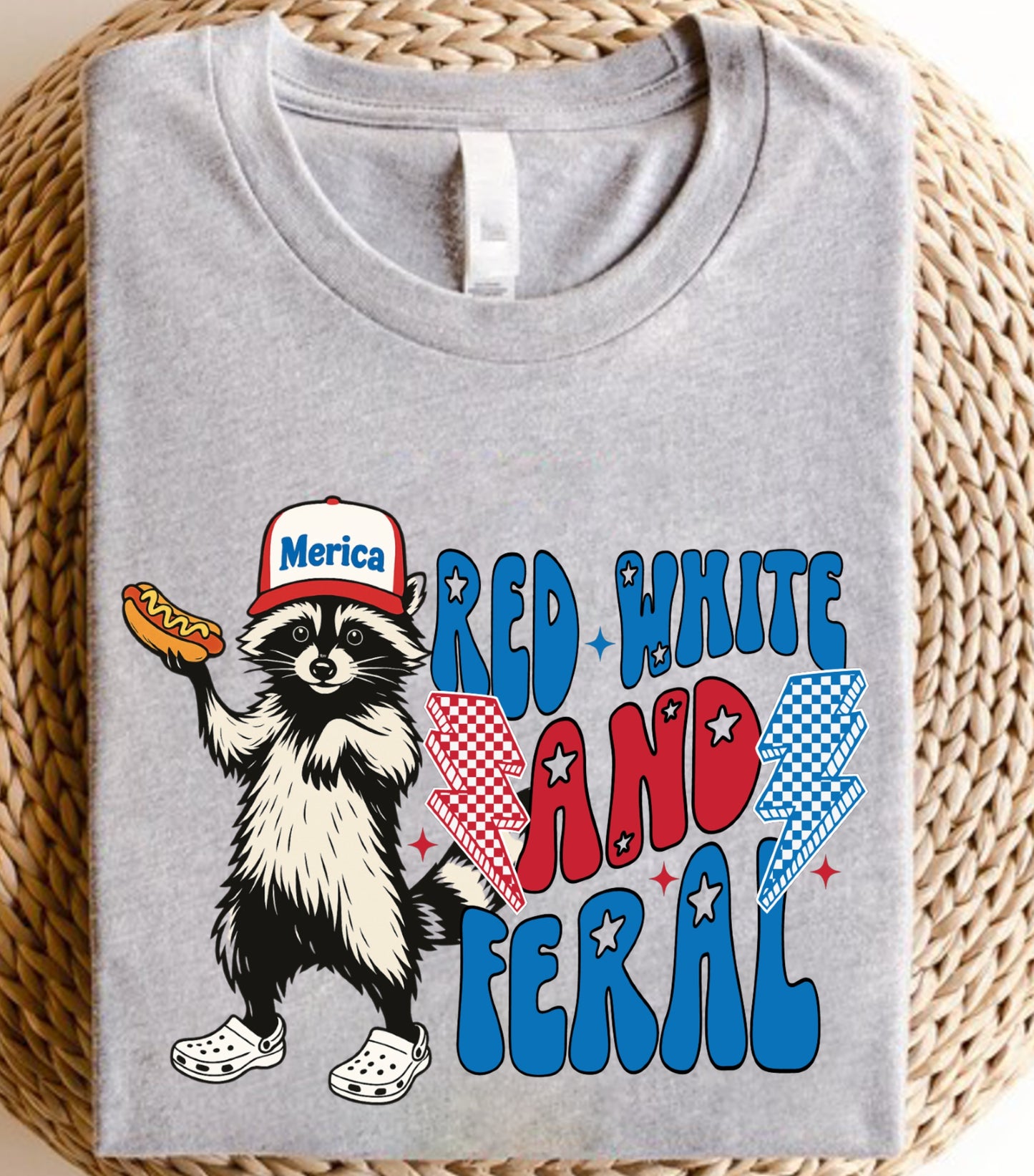 Coquette Floral USA Glitter Sweatshirt, Preppy America Floral sweatshirt, USA 1776, 4th Of July Stars Stripe sweatshirt, Girly America Coquette sweatshirt (Copy)