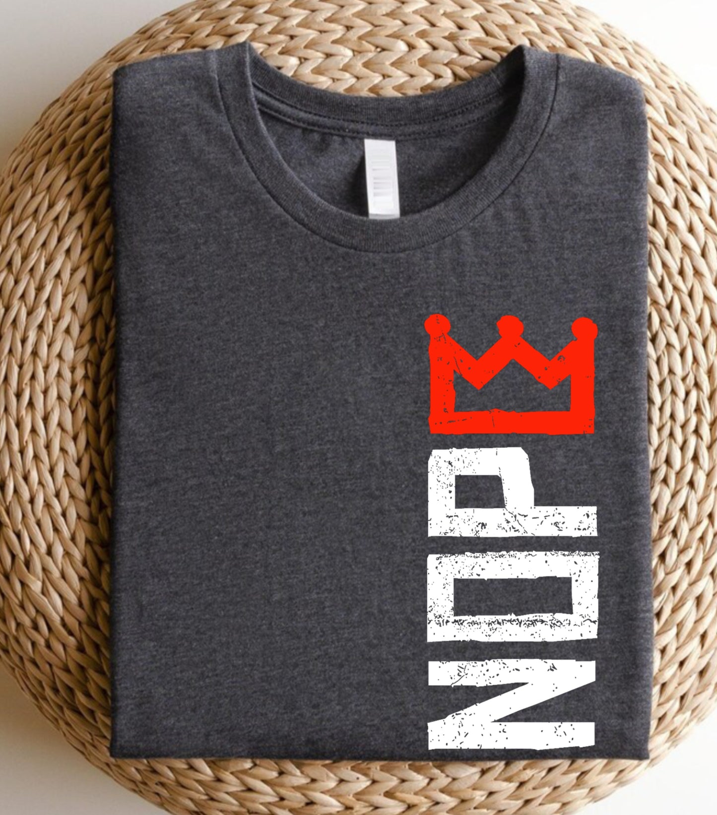 No Kings in America Sweatshirt, Anti Authoritarian Protest Sweatshirt, For Social Justice Sweatshirt,  Democracy Not Monarchy America Sweatshirt, Nope Kings Sweatshirt