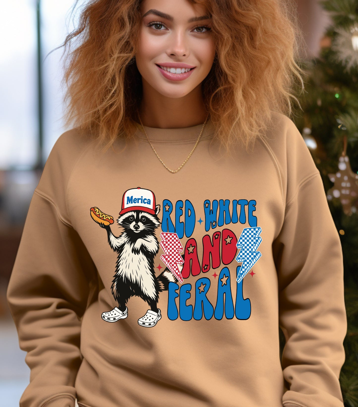 Coquette Floral USA Glitter Sweatshirt, Preppy America Floral sweatshirt, USA 1776, 4th Of July Stars Stripe sweatshirt, Girly America Coquette sweatshirt (Copy)