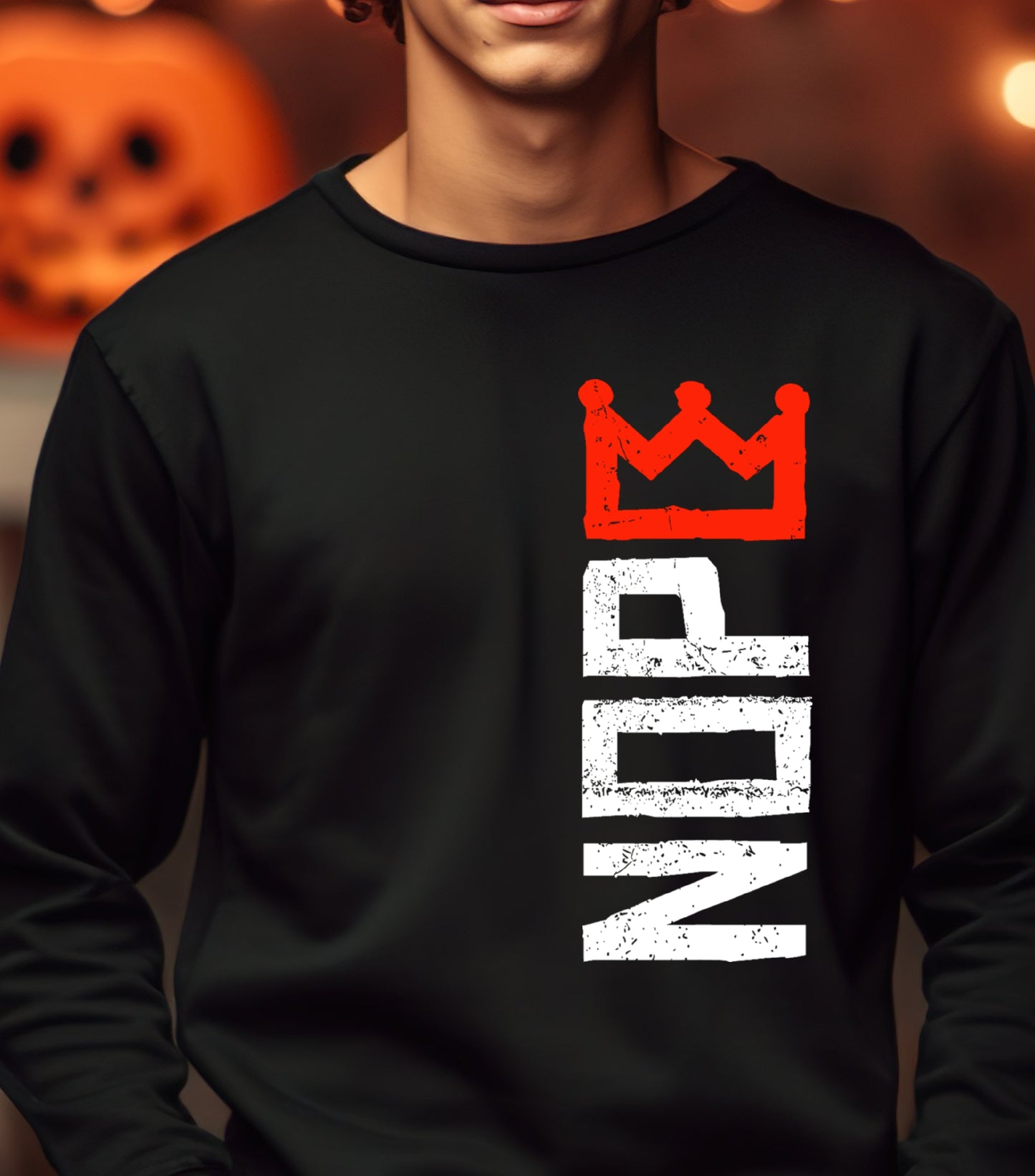 No Kings in America Sweatshirt, Anti Authoritarian Protest Sweatshirt, For Social Justice Sweatshirt,  Democracy Not Monarchy America Sweatshirt, Nope Kings Sweatshirt