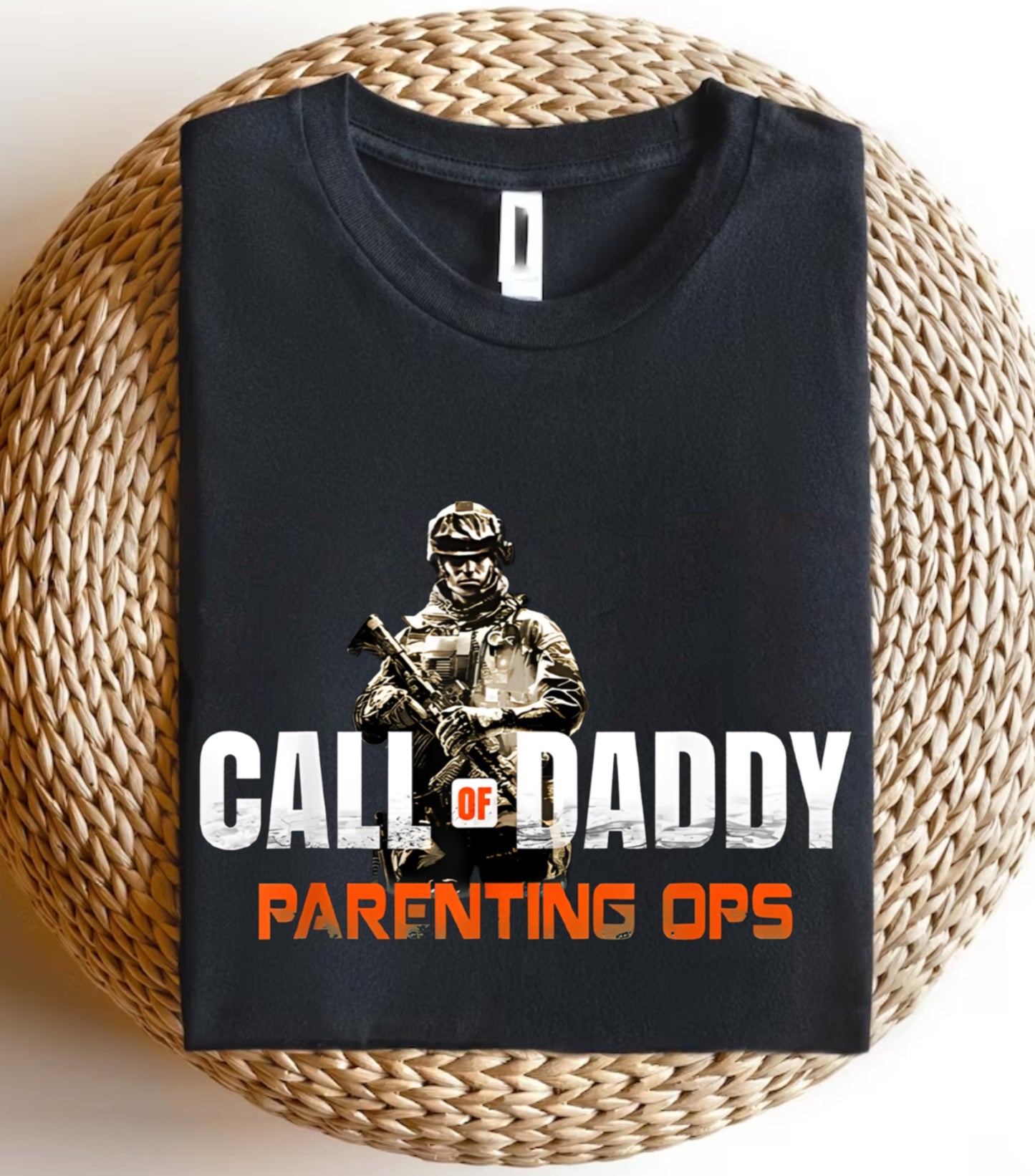 Call of Daddy sweatshirt, Gamer Dad sweatshirt, Military Dad Life sweatshirt, America Dad Sweatshirt, New Dad Sweatshirt