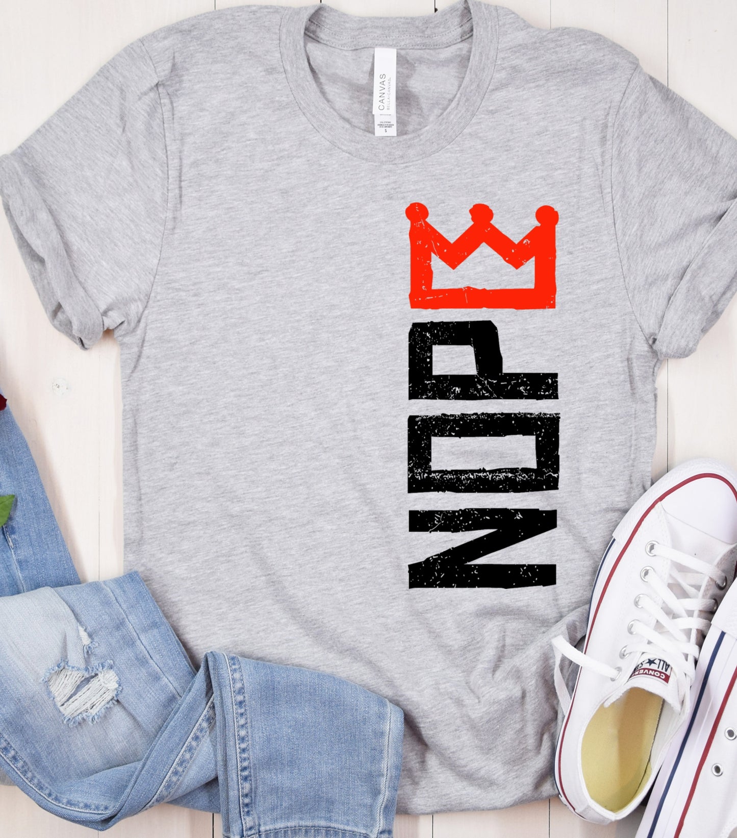 No Kings in America T-Shirt, Anti Authoritarian Protest T-Shirt, For Social Justice Shirt,  Democracy Not Monarchy America Shirt, Nope Kings T-Shirt