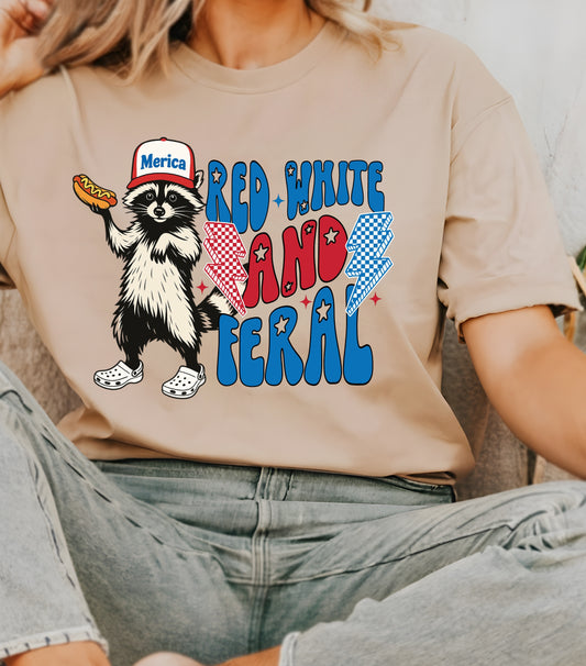 Coquette Floral USA Glitter Shirt, Preppy America Floral shirt, USA 1776, 4th Of July Stars Stripe shirt, Girly America Coquette shirt (Copy)