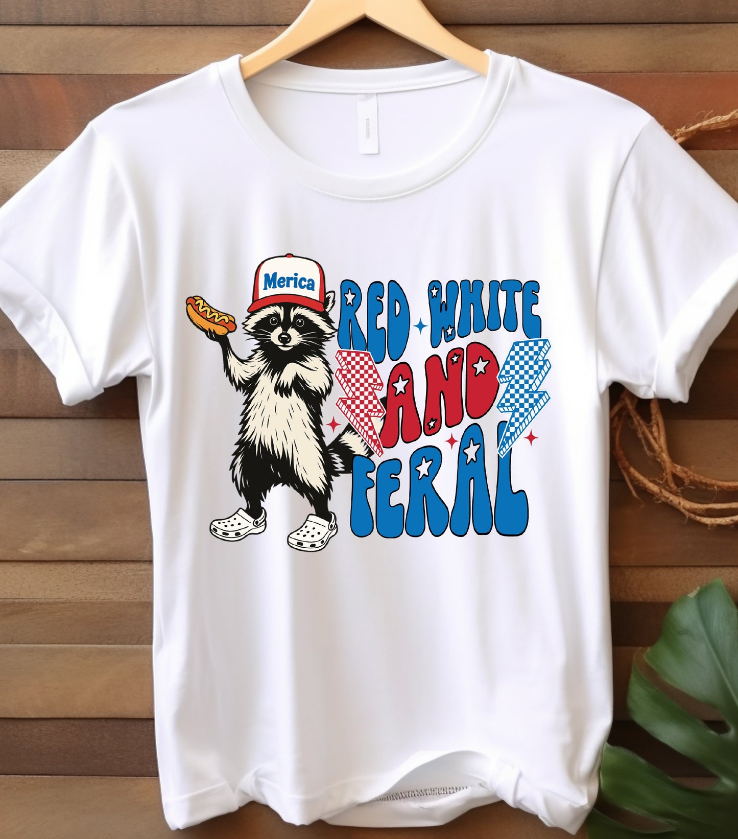 Coquette Floral USA Glitter Shirt, Preppy America Floral shirt, USA 1776, 4th Of July Stars Stripe shirt, Girly America Coquette shirt (Copy)