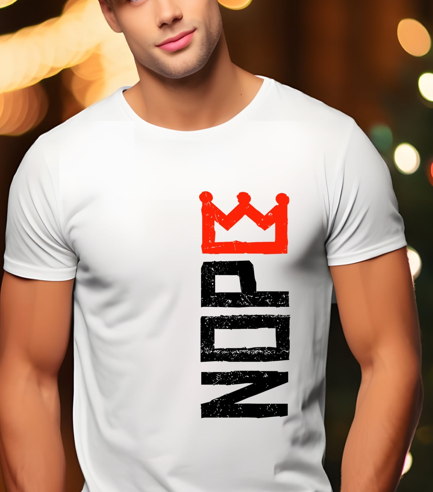 No Kings in America T-Shirt, Anti Authoritarian Protest T-Shirt, For Social Justice Shirt,  Democracy Not Monarchy America Shirt, Nope Kings T-Shirt