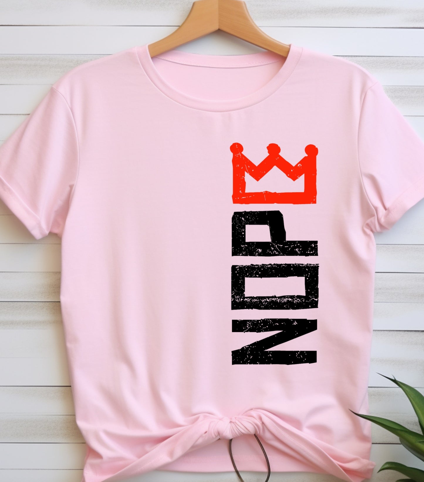 No Kings in America T-Shirt, Anti Authoritarian Protest T-Shirt, For Social Justice Shirt,  Democracy Not Monarchy America Shirt, Nope Kings T-Shirt