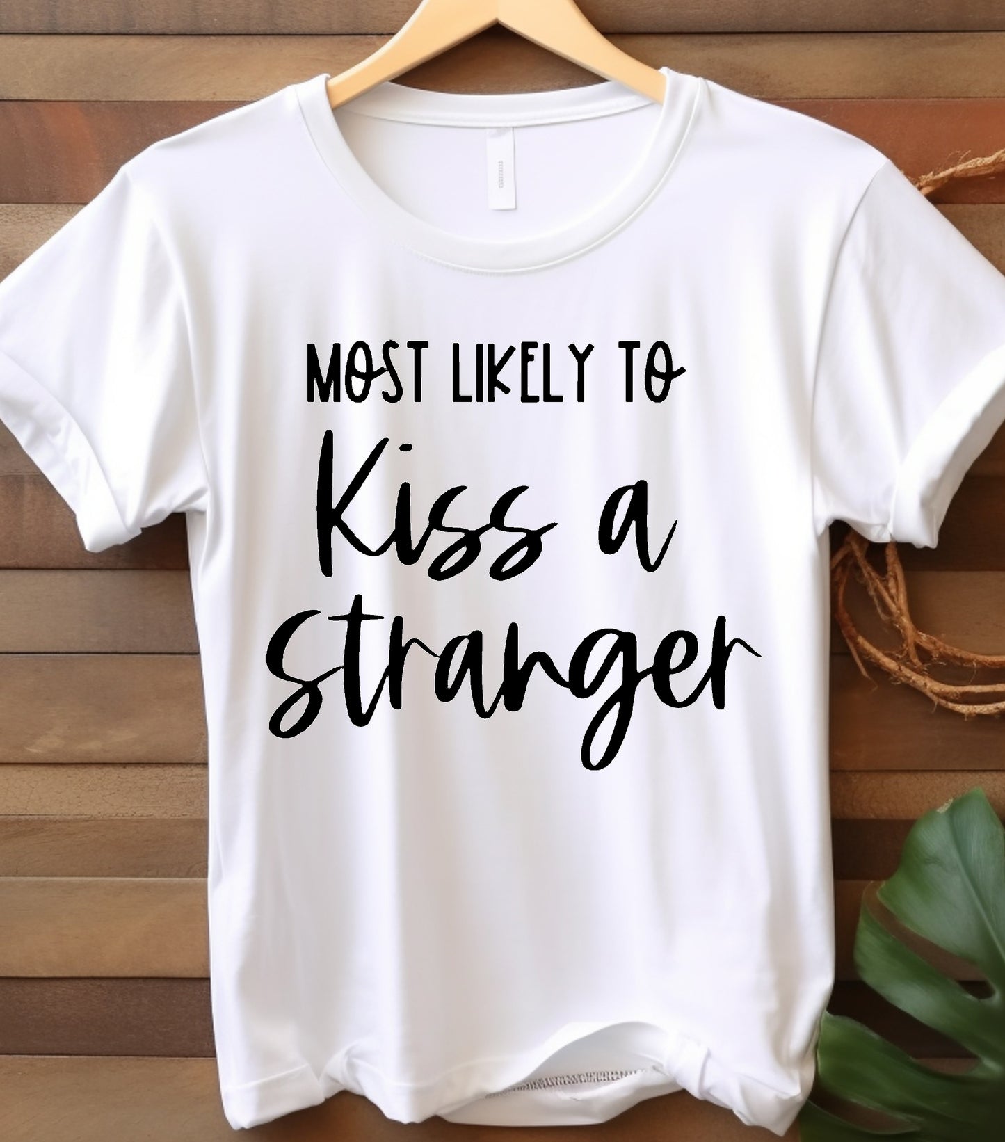 Most likely to Bachelorette Shirt, Funny Bachelorette Party Shirt, Bride tribe, Girls Trip shirt,   Wine Bachelorette Shirt