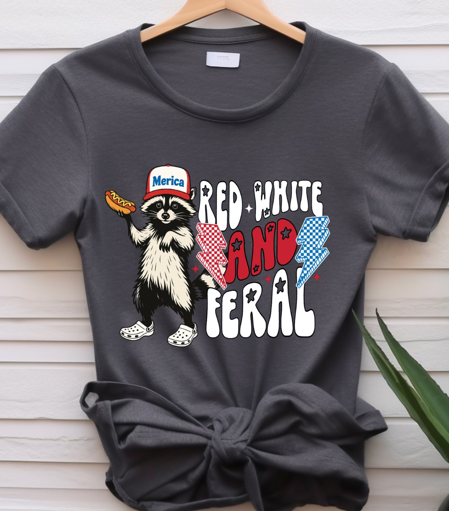 Coquette Floral USA Glitter Shirt, Preppy America Floral shirt, USA 1776, 4th Of July Stars Stripe shirt, Girly America Coquette shirt (Copy)