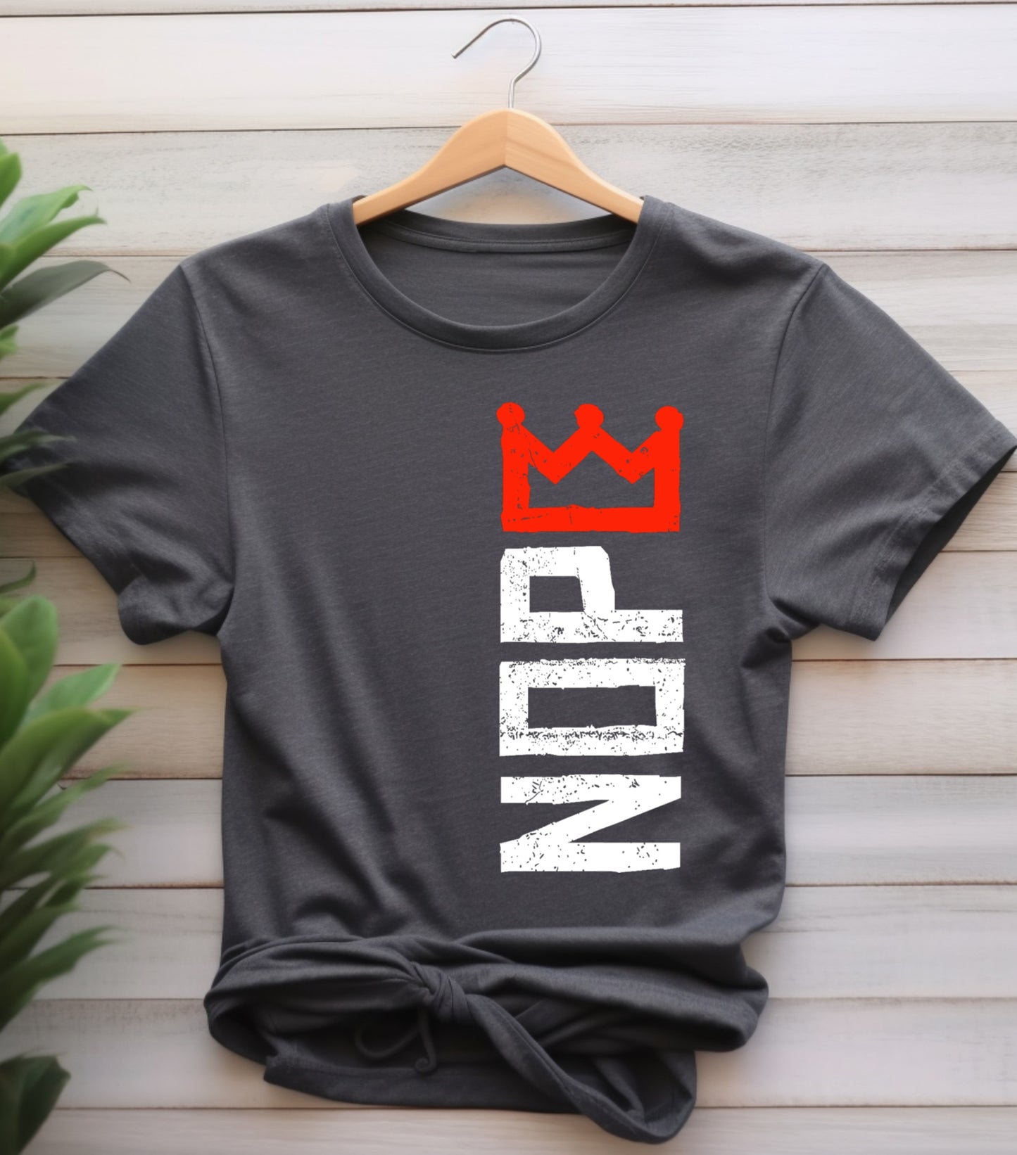 No Kings in America T-Shirt, Anti Authoritarian Protest T-Shirt, For Social Justice Shirt,  Democracy Not Monarchy America Shirt, Nope Kings T-Shirt