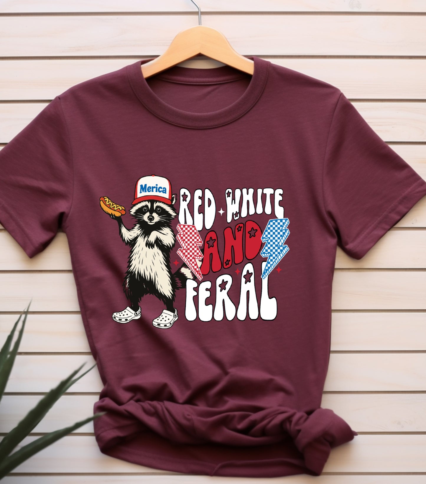 Coquette Floral USA Glitter Shirt, Preppy America Floral shirt, USA 1776, 4th Of July Stars Stripe shirt, Girly America Coquette shirt (Copy)