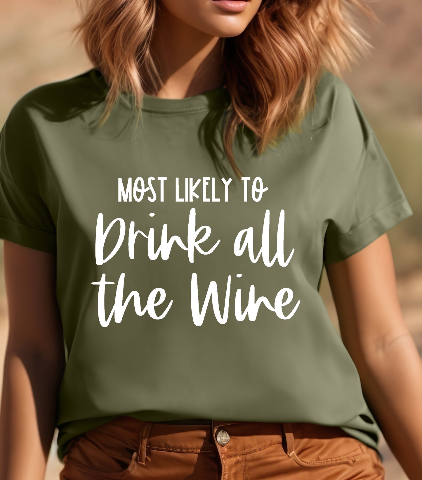 Most likely to Bachelorette Shirt, Funny Bachelorette Party Shirt, Bride tribe, Girls Trip shirt,   Wine Bachelorette Shirt