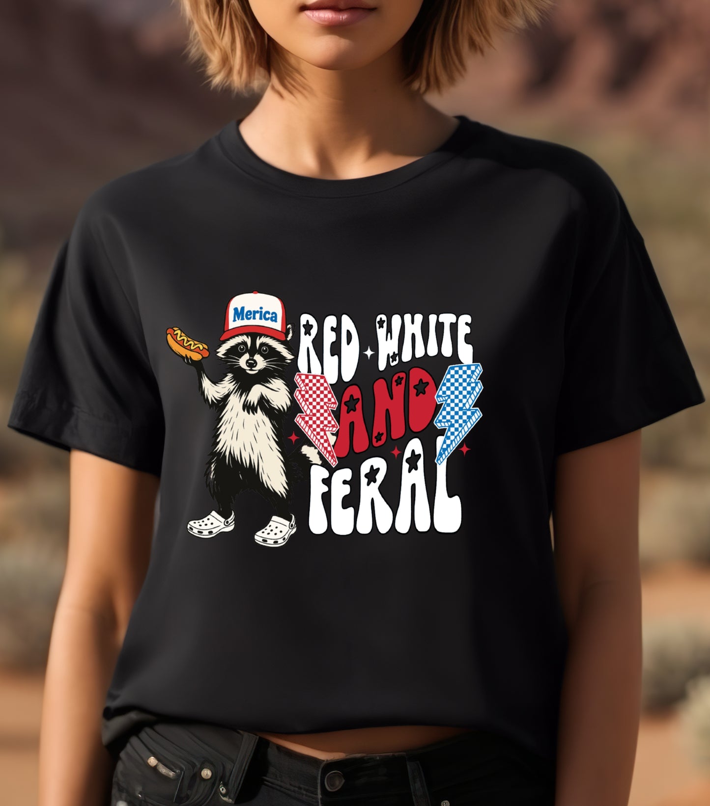 Coquette Floral USA Glitter Shirt, Preppy America Floral shirt, USA 1776, 4th Of July Stars Stripe shirt, Girly America Coquette shirt (Copy)