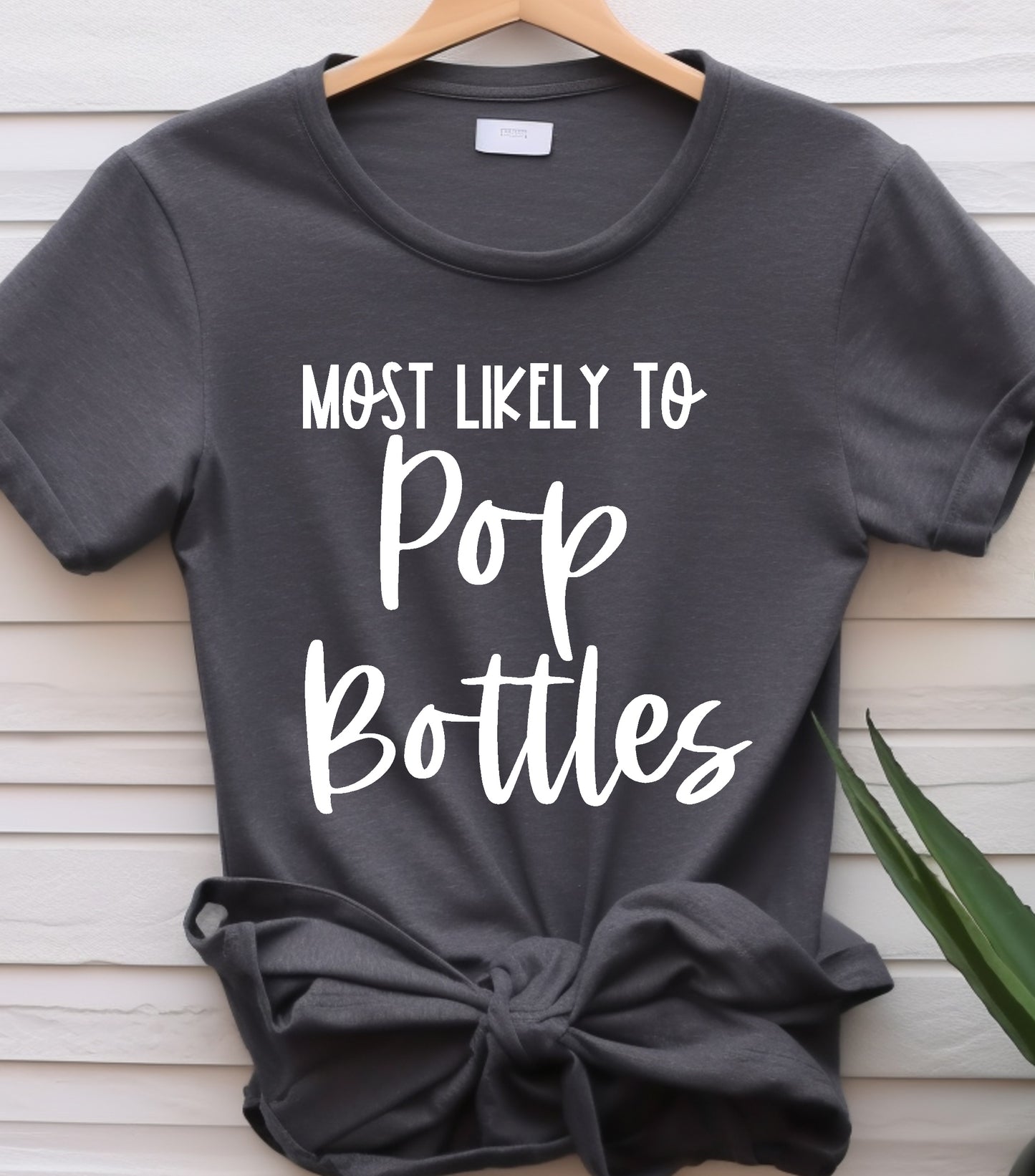 Most likely to Bachelorette Shirt, Funny Bachelorette Party Shirt, Bride tribe, Girls Trip shirt,   Wine Bachelorette Shirt