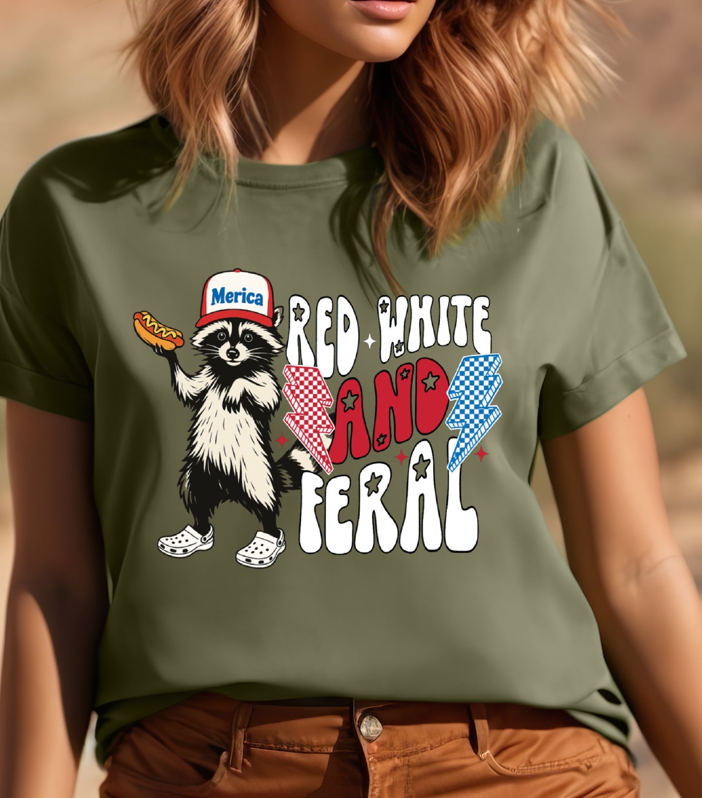 Coquette Floral USA Glitter Shirt, Preppy America Floral shirt, USA 1776, 4th Of July Stars Stripe shirt, Girly America Coquette shirt (Copy)